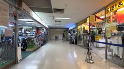 Far East Shopping Centre (D9), Retail #628802021